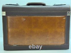 Famous Figures of China Stamp Album Set 3 Volumes Full Sheets Rare Collection