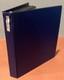 Faroe Islands Complete 1975-2010 Postal Cards Stamp Collection Album Zayix