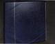 Finland Stamp Collection In Heavy Duty Kabe Album, 1866 To 1956, 50+ Pages