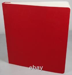 France 1906-1939 Collection Of 2850+ Sower Study Stamps Used In Album