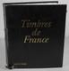 France 1941-1978 Collection Of 1,550+ Stamps All Mint In Yvert & Tellier Album