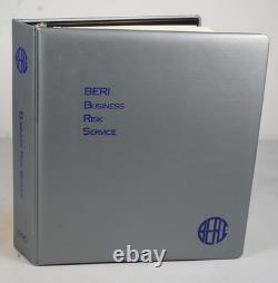 France Collection Of 1,300+ Stamps Mint & Used Stored In Album On Stock Pages