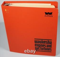 France Collection Of 3100+ Stamps Mint & Used Stored In An Album On Stock Pages