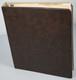 French Colonies & Middle East Collection Of 1700+ Stamps Mint & Used