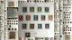 German States & Reich Lighthouse Album Slipcase M&u Collection(450+)gm113