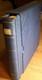 Germany Colonies 1895-1913 Collection Lighthouse Hingeless Albums Cv $9k+ Kx2