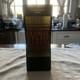 Great Britain 1840-1952 Page Collection In Supreme Global Stamp Album No Stamps