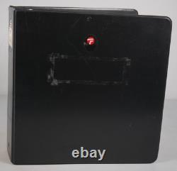 GREENLAND 1987-2010s COLLECTION OF 325+ STAMPS MINT & USED STORED IN ALBUM