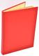 General Government & German Occupation Collection In A Sleeve Album