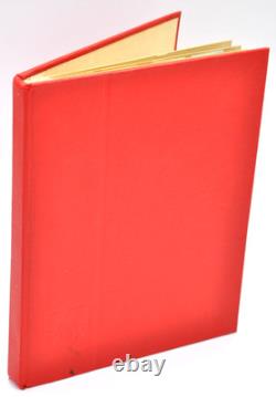 General Government & German Occupation Collection In A Sleeve Album