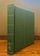 George Vi British Commonwealth & Africa Stamp Collection Album Mint & Used Zayix