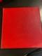 German Stamps In A Beautiful Linder Hingeless Album 39-45 Occupation L1509
