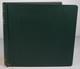 Germany 1949-2007 Collection Of 1,500+ Used Stamps Stored In Scott Album
