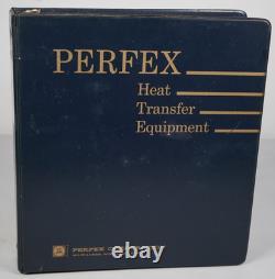 Germany & Area 1940s Collection Of 2,000+ Stamps Mint & Used Stored In Album