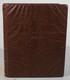 Germany Collection Of 750+ Stamps Mint & Used Stored In Lighthouse Album