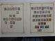 Germany Stamp Collection On Scott Specialty Album Pages 2900 Stamps Bv $6,500