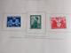+++ Good Value Collection Germany Ddr In Rare Album Unused Stamps + Blocks Gdr