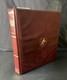 Great Britain 1840-1983 High Value Classic Collection In Gibbons Album Zayix