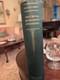 Great Britain. British Colonies Stamps Collection In Huge 1954 Scott Album 1850s+