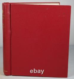 Great Britain Collection Of 1,100+ Stamps Mint & Used Stored In Stanley Album