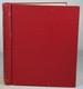 Great Britain Collection Of 1,100+ Stamps Mint & Used Stored In Stanley Album