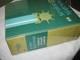 H. E. Harris Senior Statesman World Stamp Album 1979 With Thousands Of Stamps