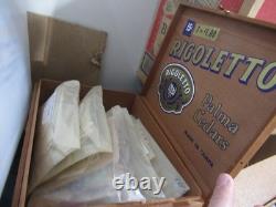 HUGE US & Worldwide Stamp Collection Lot, 100+ POUNDS, Albums Loose Used & Mint