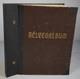 Hungary 1870s-1960s Collection Of 1,250+ Stamps Mint & Used Stored In Album