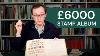 How Much Are My Stamps Worth Part 2 How We Value A Stamp Collection At Baldwin S Auctions