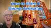 How To Start Your Stamp Collection Today