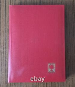 Hungary MNH Stamp Collection Album Art Paintings Souvenir Sheets Mint Hungary MNH Stamp Collection Album Art Paintings Souvenir Sheets Mint