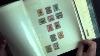 Indian Feudatory States Valuable Old Time Stamp Collection