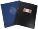 Indonesia 2 Album Collection Of 275+ Single Stamps & 50 Blocks Of 4 All Mnh