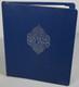 Indonesia Collection Of 140 Stamps & 4 Sheets In Specialized Album & Album Pages