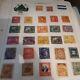 International Stamp Collection. 1850s Fwd Magnificent! High Cash Value. Quality