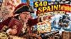 Is This 40 Spanish Stamp Album Actually Valuable Gold Coast Stamp Fair 2026 Find