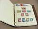 Japan, Fabulous Mint Nh Stamp Collection Mounted In A White Ace Specialty Album
