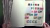 Japan 1876 1986 High Catalogue Stamp Collection In Scott Speciality Album