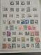 Japan Stamp Boutique Collection. View Quality And Vintage. Super Investment
