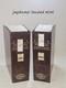 Joystamp 1989 Worldwide Gigantic Twin Harris Stamp Album Many Mint Usa Fv $135+