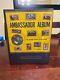 Loaded Vintage 1966 Ambassador World Stamp Album Withthousands Of Stamps, Harris