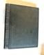Large France Stamp Collection 1863-1964 Album Yvert Tellier Some Mint