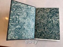 Large France stamp collection 1863-1964 ALBUM YVERT TELLIER some Mint
