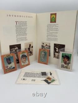 Large US Mint Stamp Collection Lot Full Lot 1951 to Date