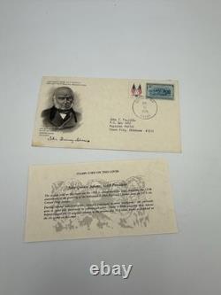 Large US Mint Stamp Collection Lot Full Lot 1951 to Date