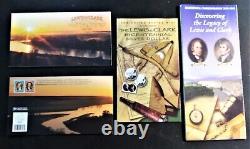 Large lot stamp collection of USPS booklets, FDCs, Books, over 500 mint stamps