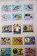 Liberia Stamps Mint 1976-1995 Complete Collection In Album