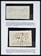 Lot 39201 Stamp Collection Papal State 1813-1868 In Album. Very High Cat. Value