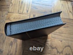 Lot of 1429 Stamps World Flags Emblems Vexillology Stamp Collection Album Lot 2