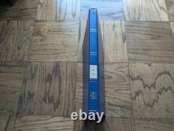 (Lot of 771 Stamps) Butterflies (Insects) #1 Topical Stamp Collection Album Lot